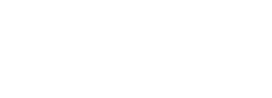 /images/Logo_ (11).webp